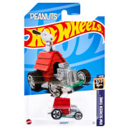 Hot Wheels Main Line 1pc Styles May Vary