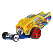 Hot Wheels Main Line 1pc Styles May Vary