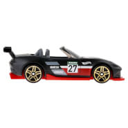 Hot Wheels Main Line 1pc Styles May Vary