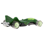 Hot Wheels Main Line 1pc Styles May Vary