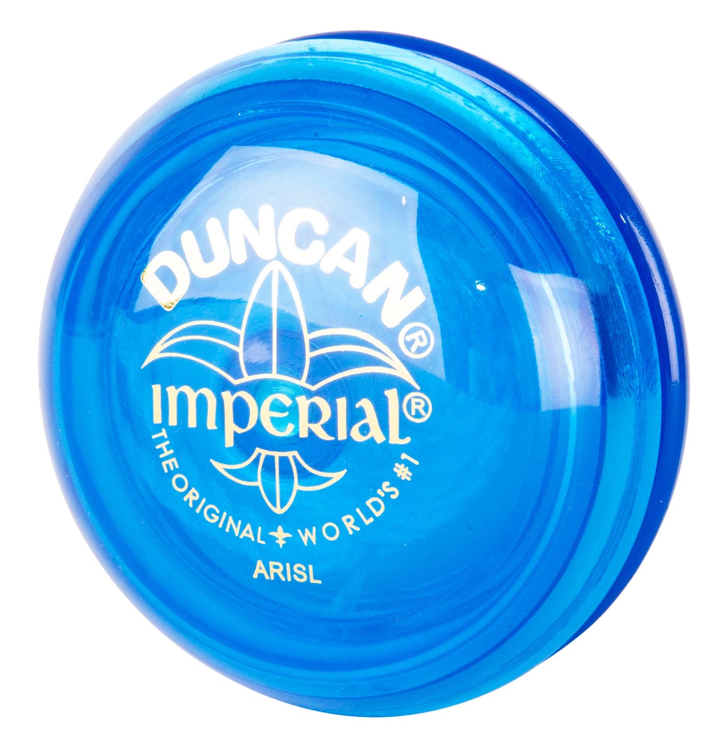 Duncan Imperial Yo-Yo