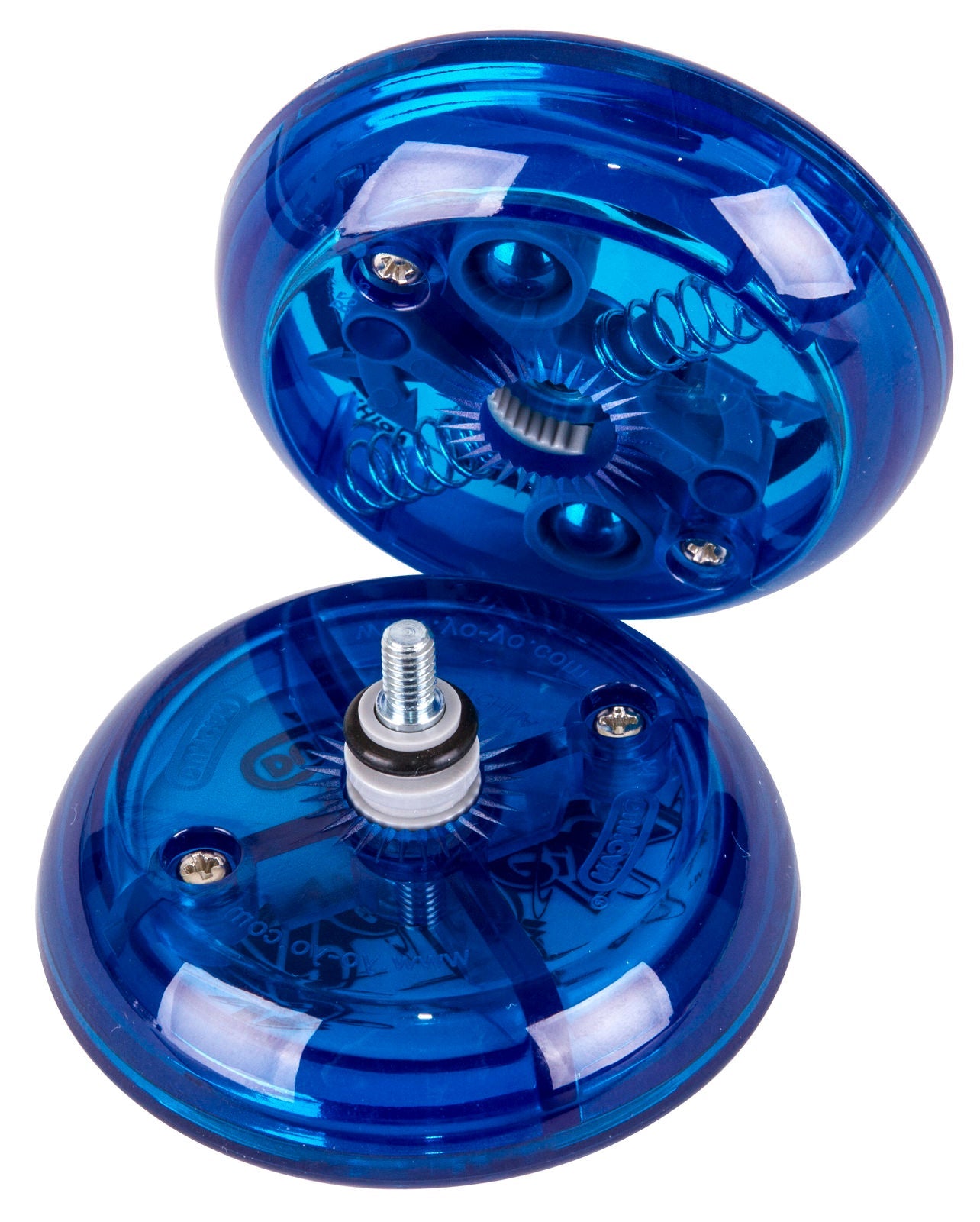 Duncan Reflex Auto Return Yo-Yo