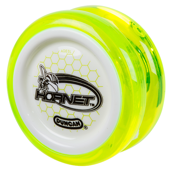 Duncan Hornet Pro Looping Yo-Yo