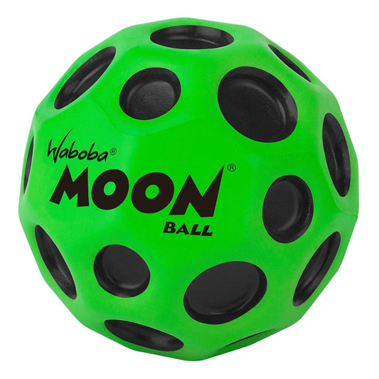 Moon Ball - Assorted Colors