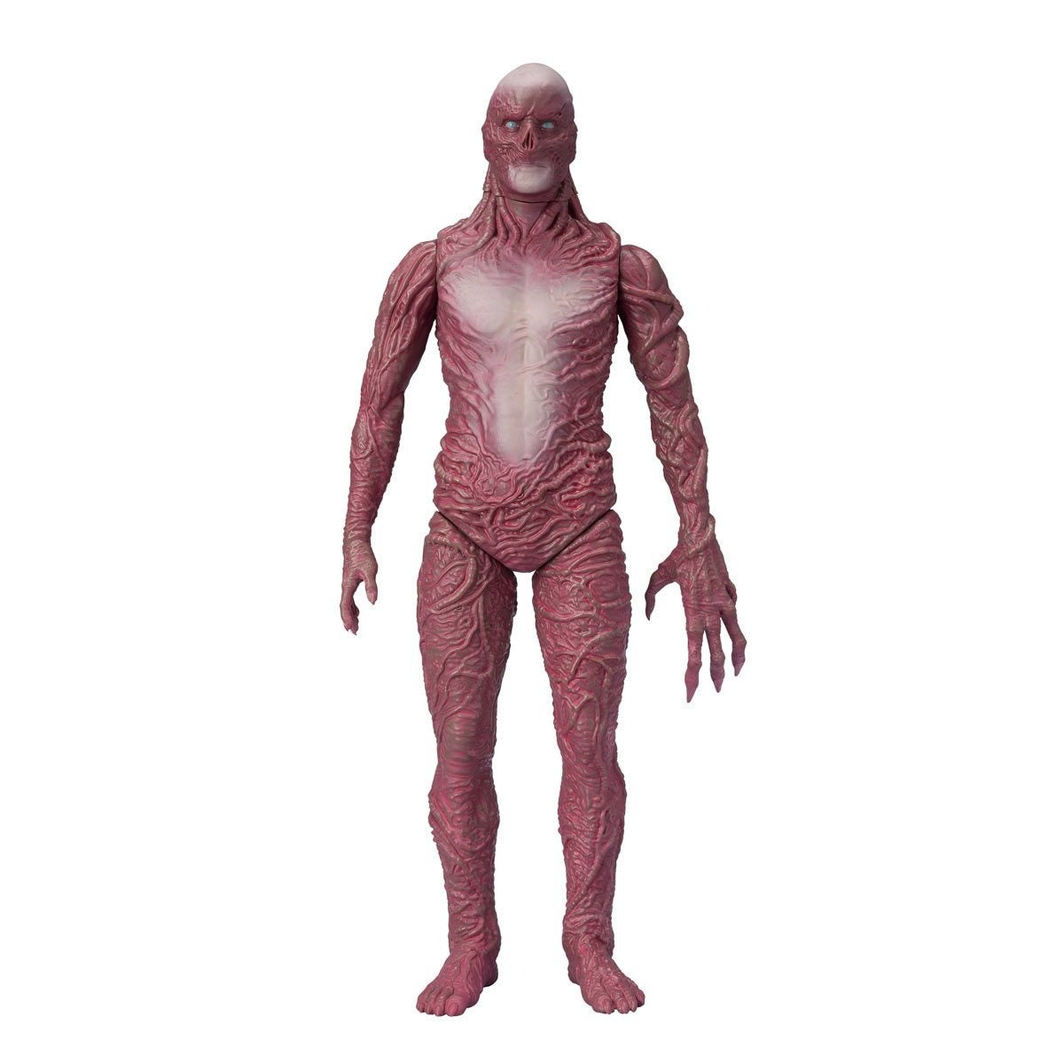 Stranger Things - Vecna 7-Inch Collectible Vinyl Figure