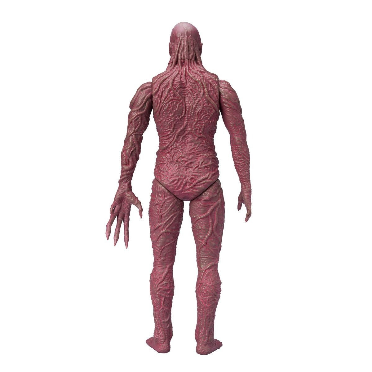 Stranger Things - Vecna 7-Inch Collectible Vinyl Figure