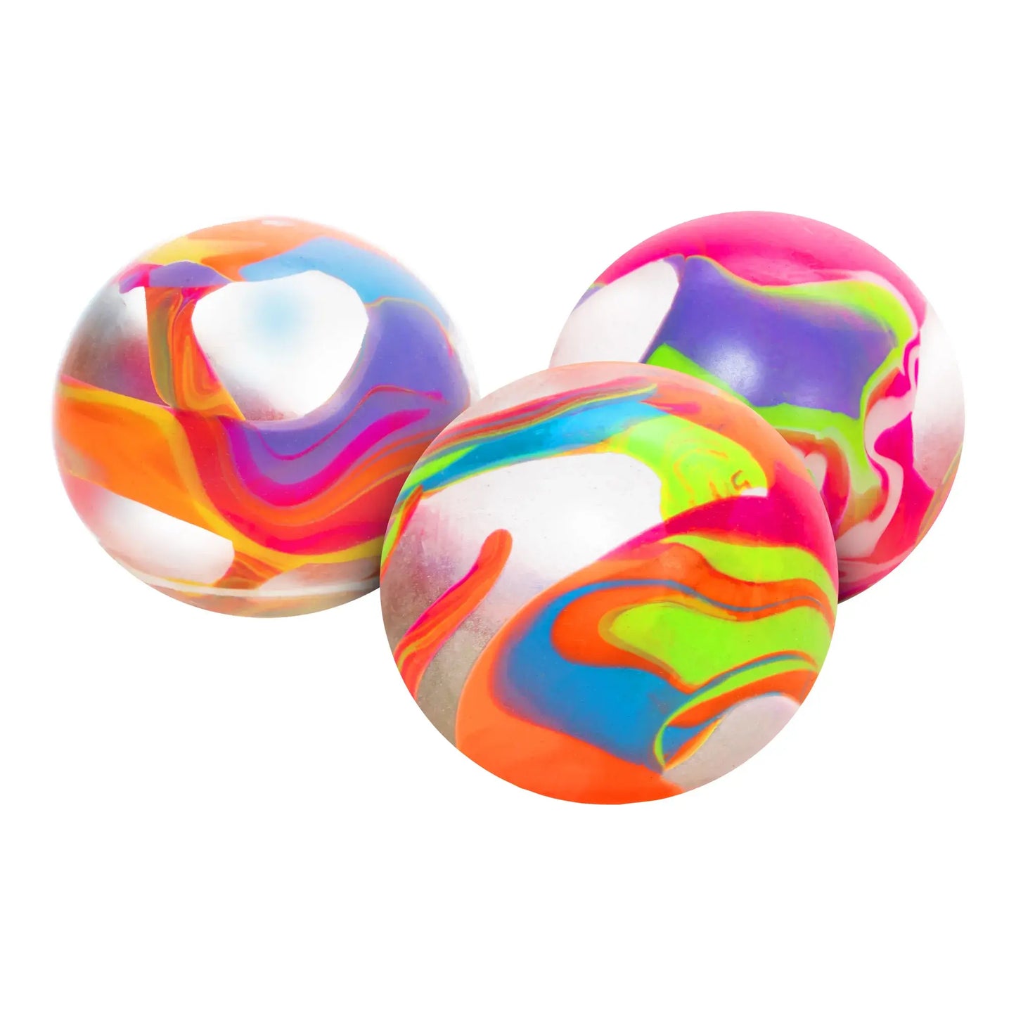 Marbleez NeeDoh: The Mellow Marble Squeeze