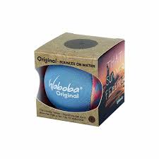 Waboba Original Water Gel Ball (Assorted)