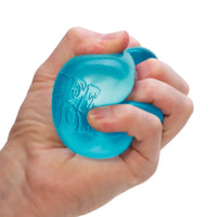 NeeDoh Nice Berg Double the Squishy Fun (2-Pack)