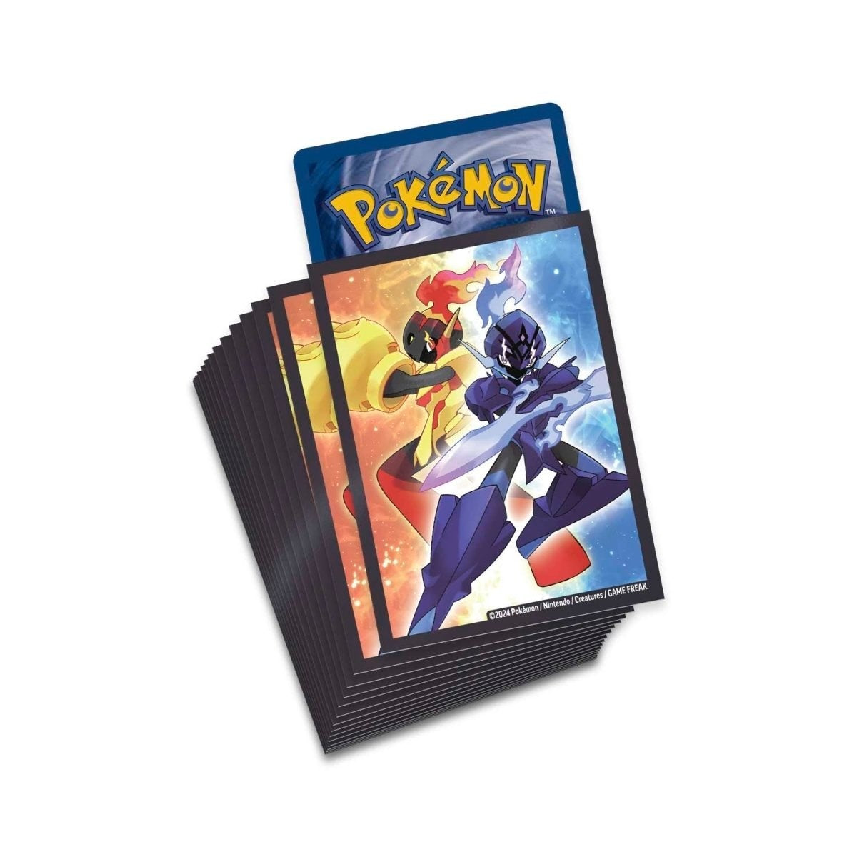 Pokemon TCG: Armarouge ex Premium Collection Box